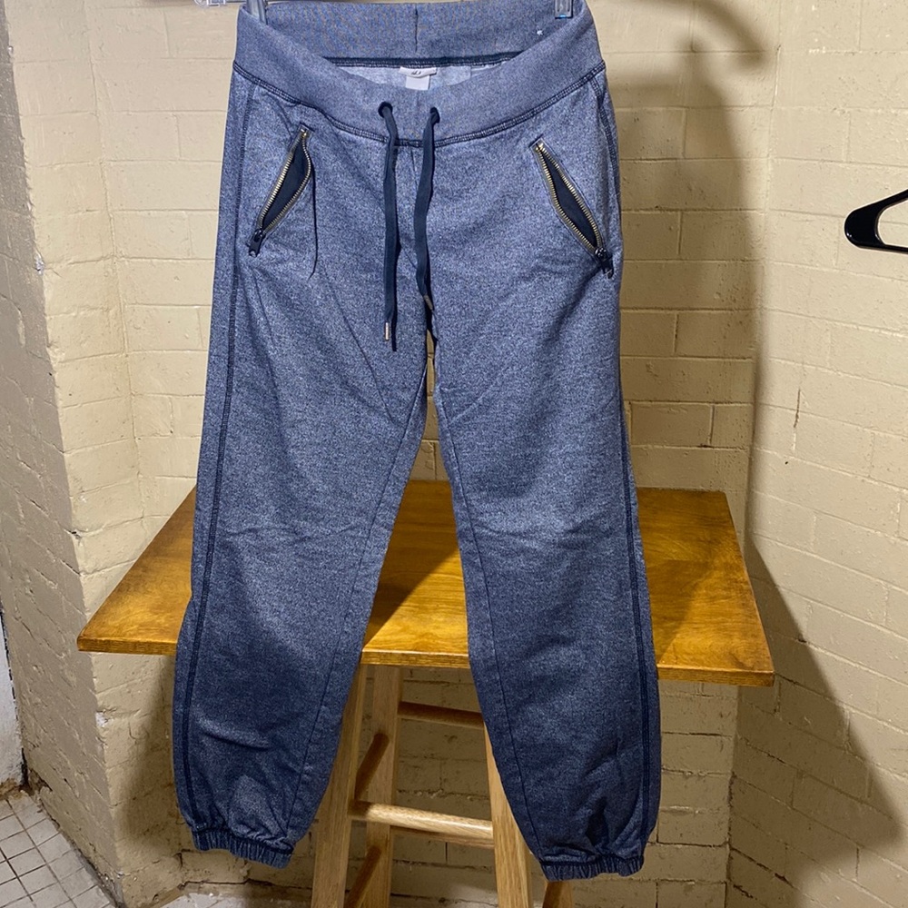 Sweatpants by H&M
